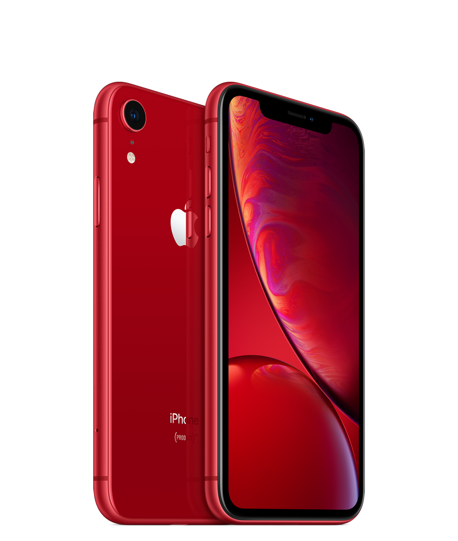 uk used iphone XR 128GB – Paulli Communication