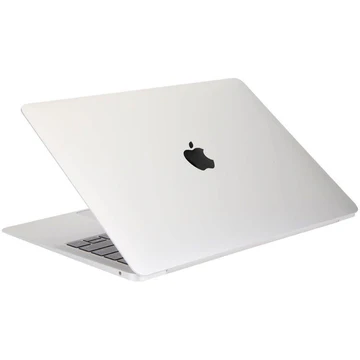 2017 macbook air