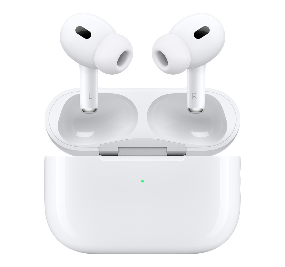 airpod pro2